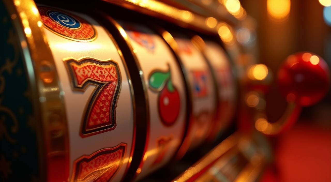 h5777 Texas Holdem